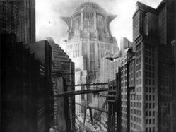 The Tower of Babel 