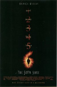 US film poster