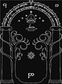Portal:Middle-earth